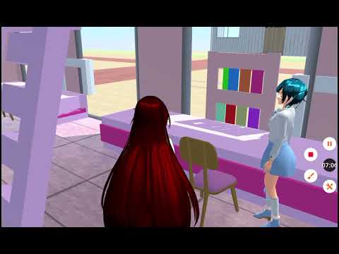 有彩蛋❗️❗️❗️❗️❗️❗️❗️❗️❗️❗️