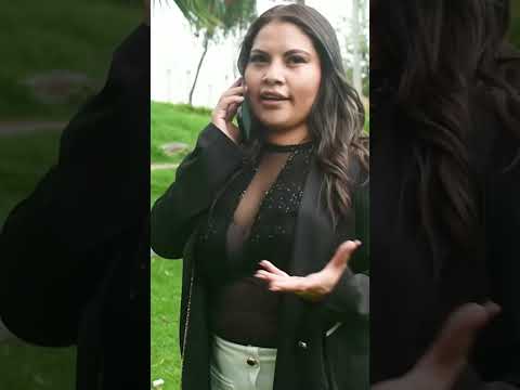 Descubrió toda la verdad. #reflexiones #casosdefamilia #drama