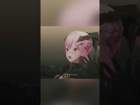 【Suite History】花譜×Mori Calliope「光」 #花譜 #moricalliope #組曲 #shorts