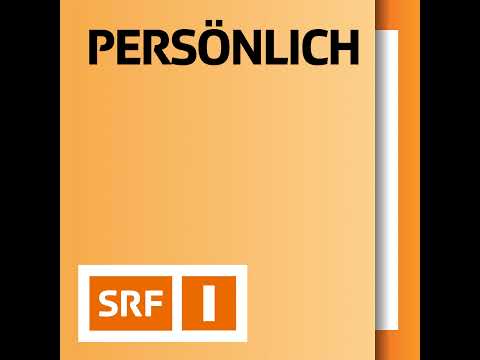 Chantal Michel und Matti Straub