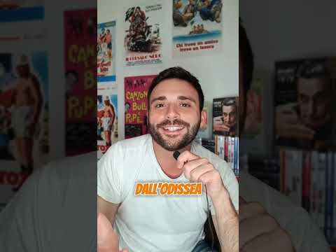 Se hai visto 