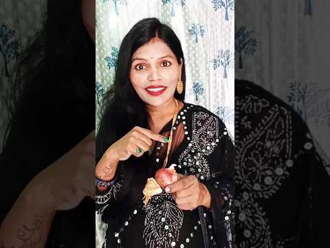 #motivation #facts #love #fashion