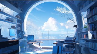 【AItuber】楽屋裏、雑談【JP/EN】