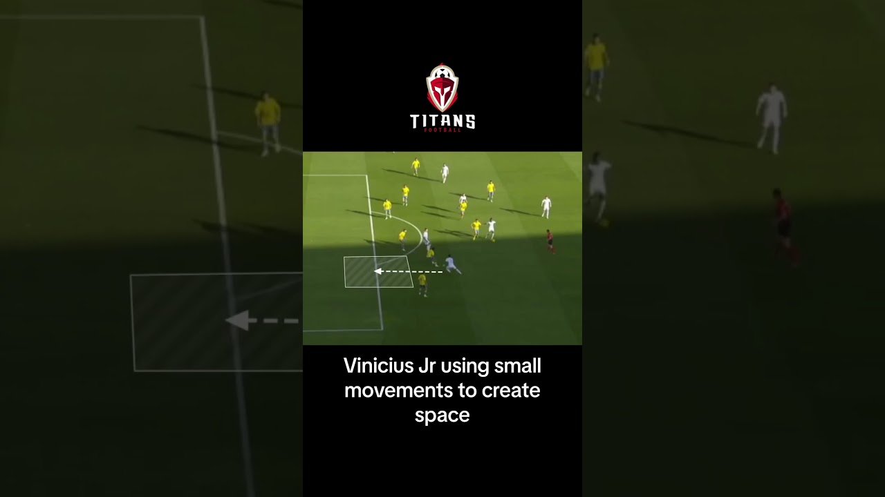 youtube-the-titans-football-academy