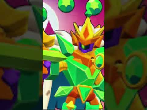 至高者彈射之歌￼￼