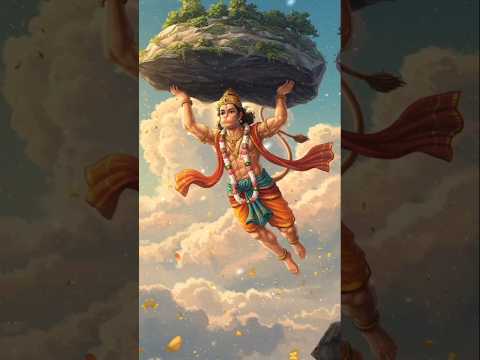 #mahaveerbajranbalibhaktisar