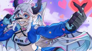 Dueling Viewers !!【YUGIOH MASTER DUEL】