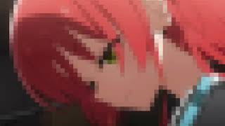 我慢できなかった青春コンプレックス