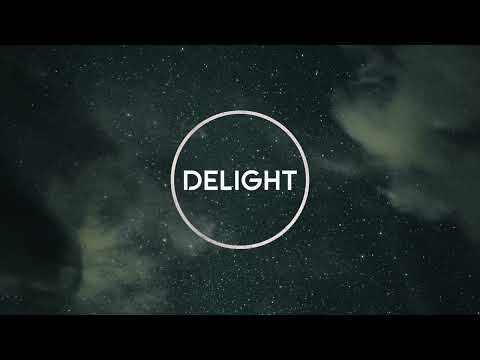 Misland - Arcane