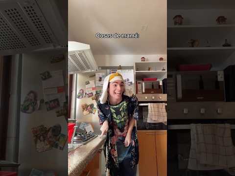 mood #humor #comedia #2022