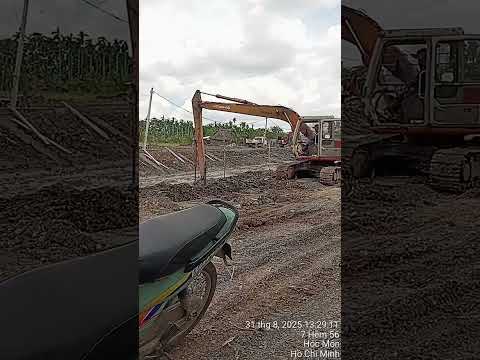 đất ngon bổ rẻ .bán rẻ như cho