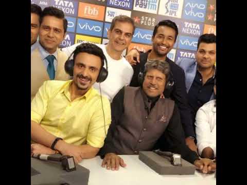 जानिए सूर्यवंशी का पूरा आईपीएल जर्नी #news #ipl #sports #ipl2025 #iplhighlights