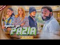 NYUMA YA PAZIA EPISODE  [ 11  ] FULL HD