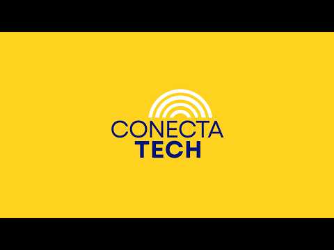 CONECTA TECH - 16/05/2026