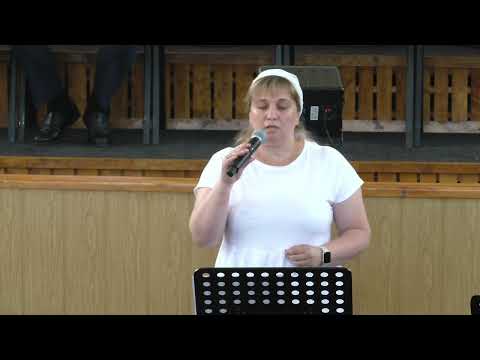 О, Церковь Божья.. / Стихотворение