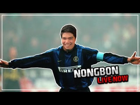 NOngBoNLiveStreamไอเวย์จะเติ