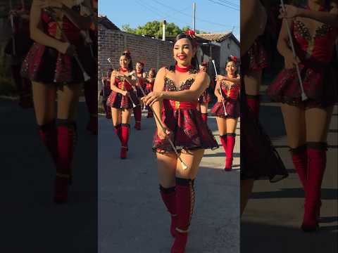 Dulce 🍬 #shortvideo #shortviral #viral #shorts