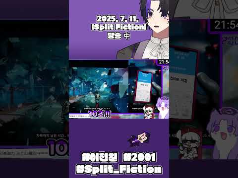 thumbnail_17TD__Nm27o