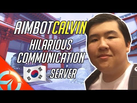 Download Youtube mp3 - AIMBOTCALVIN 360 WIDOWMAKER SHOT ... - 480 x 360 jpeg 45kB