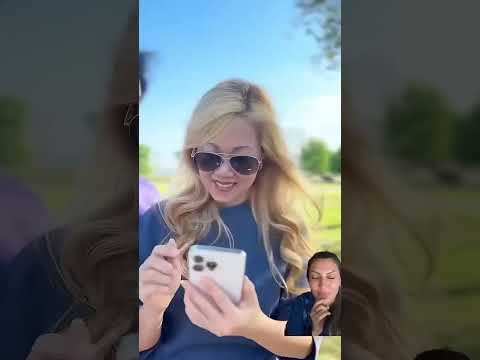 Viraram fantasmas 😫 #funny #memes #pets #sigma #comedia #horror #family #sirenheadhulk #comedy