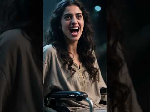 #فاس #قصص_واقعية