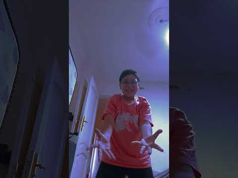 توينكيز دا اكيد محشي كريمه