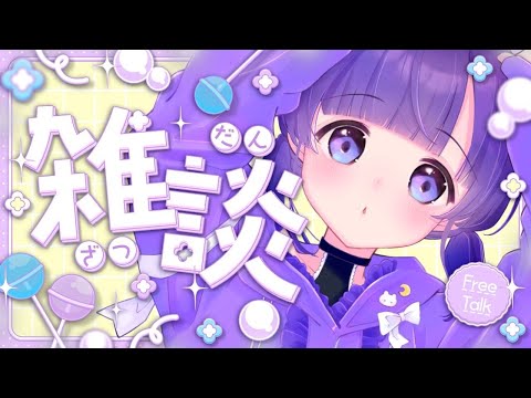 thumbnail_17XNw6APEtw