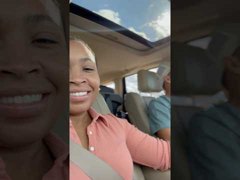 #love #music #lifeisbutadream #babygirl #mom #dad #marriage #familyoffour