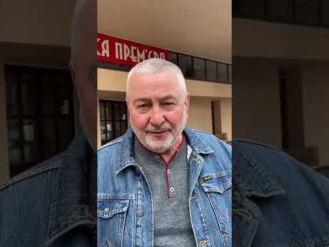 video 2026 04 09 18 19 10