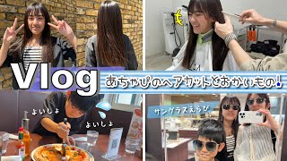 動画サムネイル