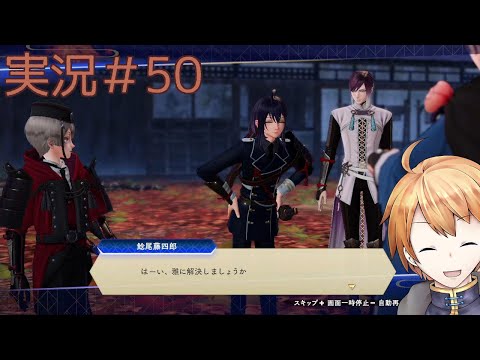 thumbnail_17fDhwhvMXE