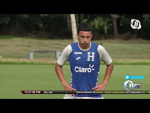 Resumen Deportivo | Once Noticias Meridiano