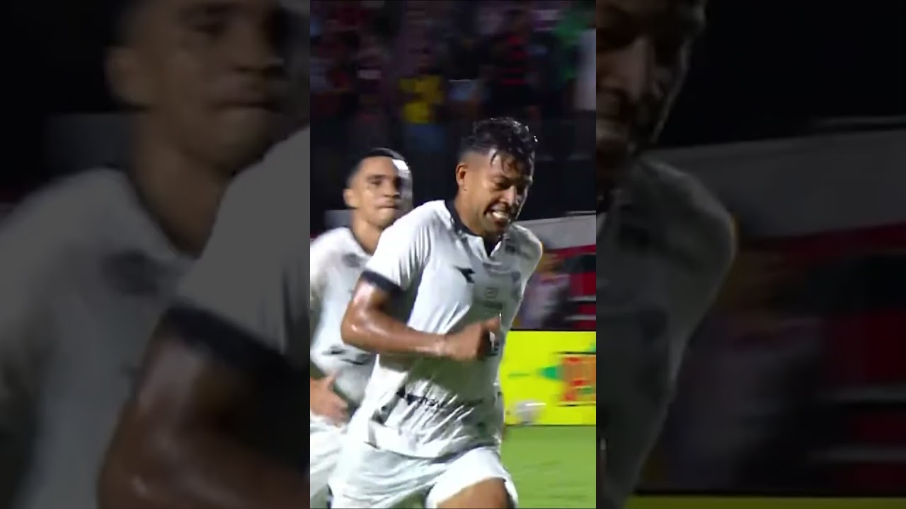 20 de maio de 2026