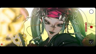 『プレイ』歌ってみたby赤ティン【cover】