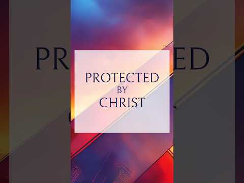 David Jeremiah - "You got His [Jesus] righteousness."