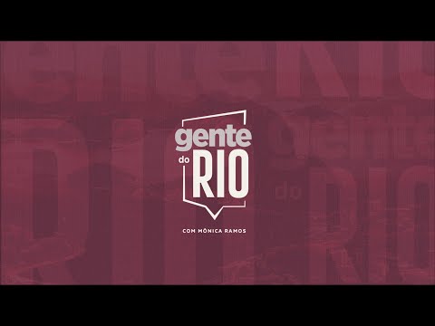 Gente do Rio - Alessa Migani, Estilista de Moda Sustentavel