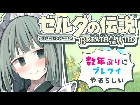 thumbnail_17pdGExgDd4