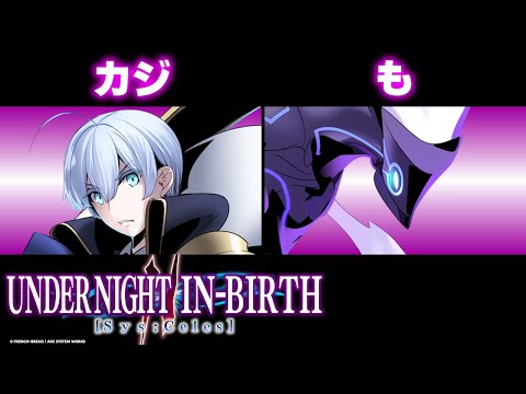 thumbnail_17q5Rgnd2AM