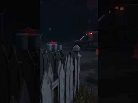 what a flashbang save! #shorts