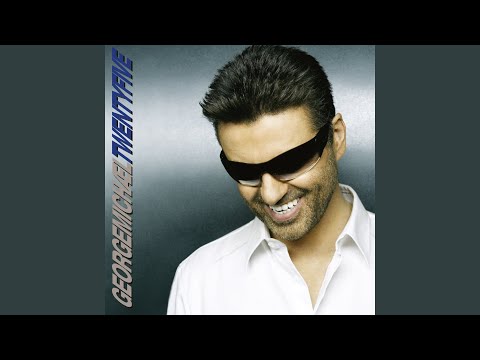 Wake Me Up Before You Go-Go (Remastered)