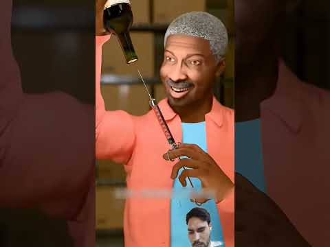 #facts #wine #whisky #whiskey #recipe