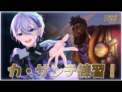 thumbnail_17waLTWuEIs