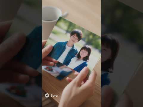 【子育てあるある】 #育児 #あるある#子育てママと繋がりたい #aivideo