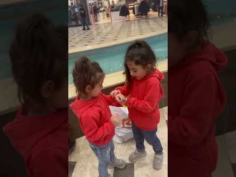 Cute🥰💕😱🍭🍫