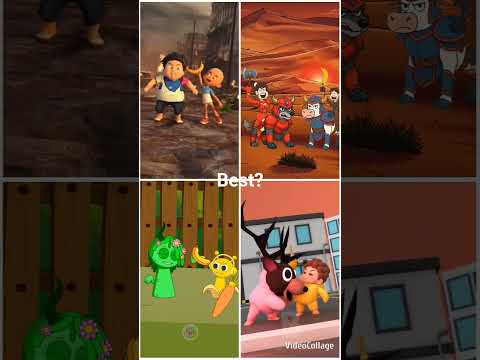 Respect Power BANANA 🍌 Roblox Funny Meme #roblox #memes #funny #video #comedy #shorts #viral #song