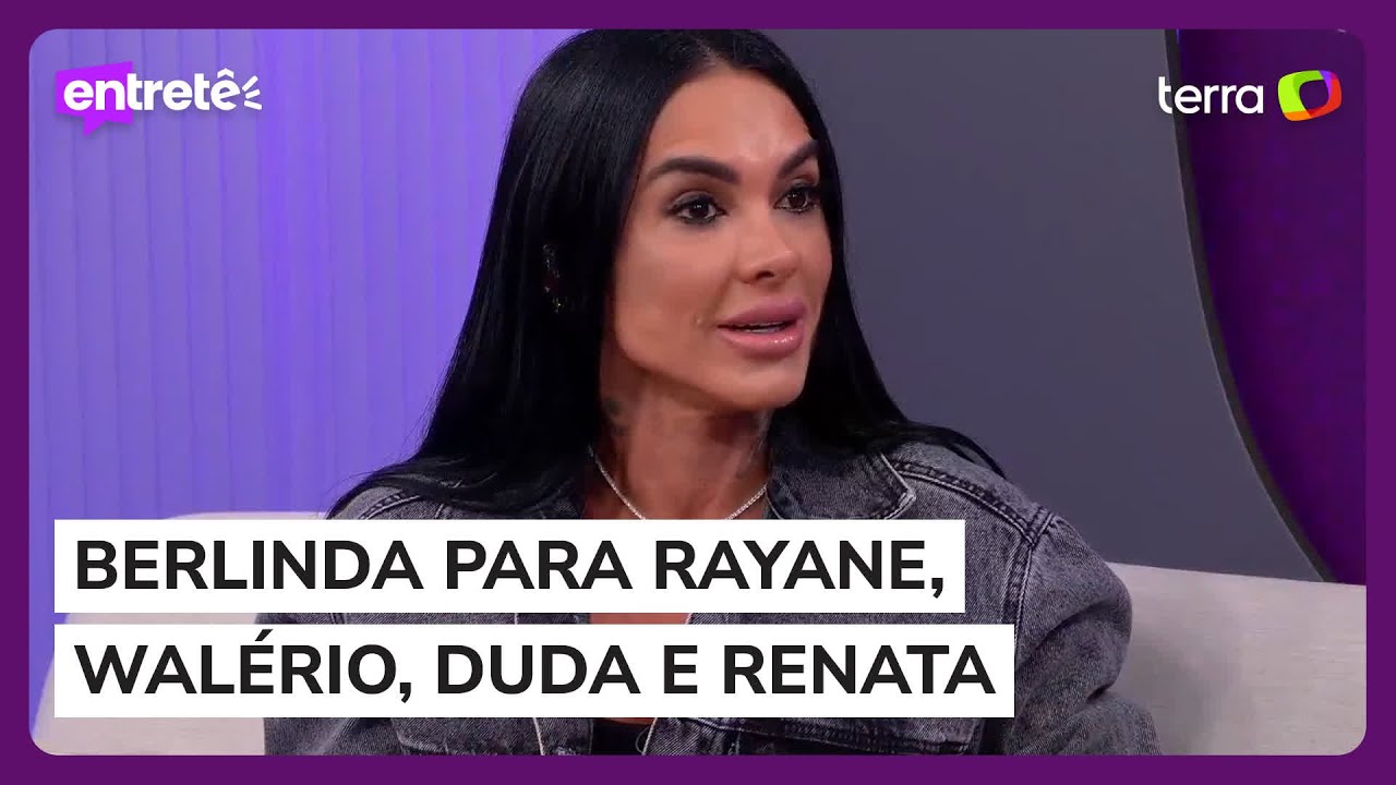 Descubra quem pode sair de Fazenda 17