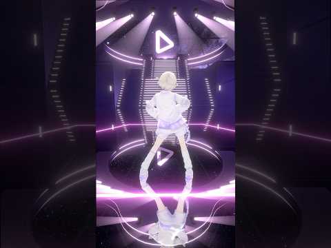 轟はじめ - Vtuberデータベース｜Vtuber Post - Vポス