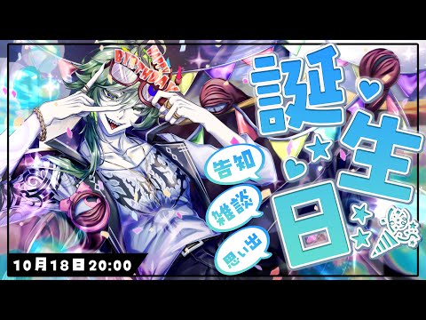 thumbnail_17zAjhDUCu4