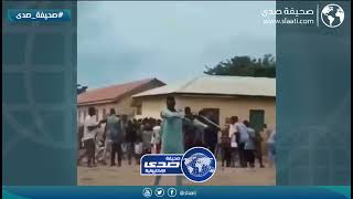 هذا اللى جاب العيد