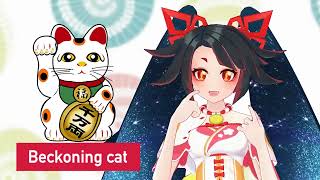 MIYA KIMINO #1 Self introduction short.ver